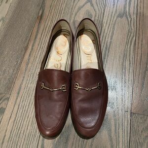 Sam Edelman Loafers